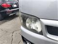 2006 Toyota Hiace Van