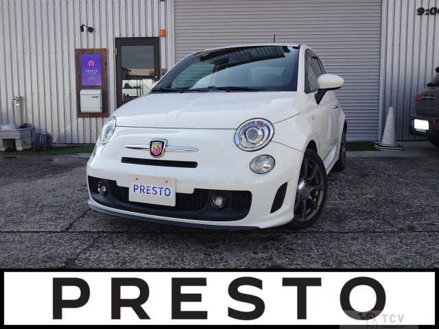 2015 Other All Other All