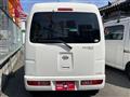 2011 Daihatsu Hijet Cargo