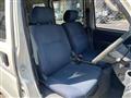 2011 Daihatsu Hijet Cargo