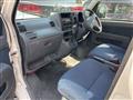 2011 Daihatsu Hijet Cargo