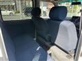 2011 Daihatsu Hijet Cargo