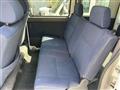 2011 Daihatsu Hijet Cargo