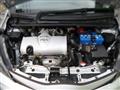 2016 Toyota Vitz
