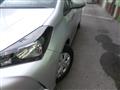 2016 Toyota Vitz