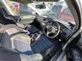 2001 Mitsubishi Lancer Evolution