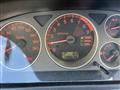 2001 Mitsubishi Lancer Evolution