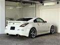 2004 Nissan Fairlady Z