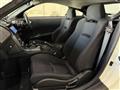 2004 Nissan Fairlady Z