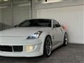 2004 Nissan Fairlady Z