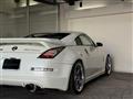 2004 Nissan Fairlady Z