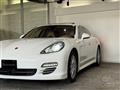 2010 Porsche Porsche Others