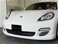 2010 Porsche Porsche Others