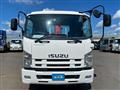2013 Isuzu Isuzu Others