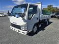 2013 Isuzu Isuzu Others