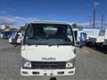 2013 Isuzu Isuzu Others