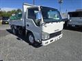 2013 Isuzu Isuzu Others