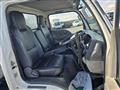 2013 Isuzu Isuzu Others