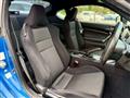 2012 Subaru BRZ
