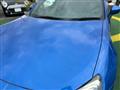 2012 Subaru BRZ