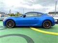 2012 Subaru BRZ