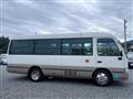2009 Toyota Coaster