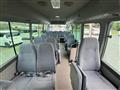 2009 Toyota Coaster