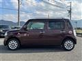 2015 Daihatsu MIRA COCOA