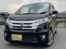 2015 Other All Other All