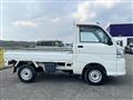 2012 Daihatsu Hijet Truck