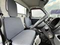 2012 Daihatsu Hijet Truck