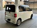 2009 Daihatsu Move Conte