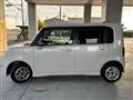 2009 Daihatsu Move Conte