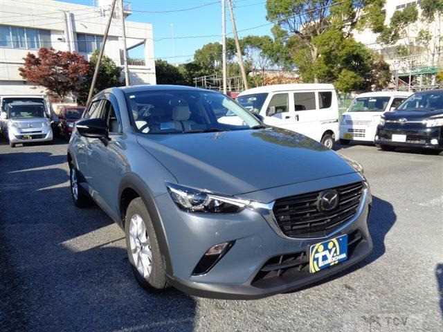 2020 Other All Other All