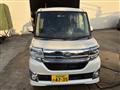 2014 Daihatsu Tanto Custom