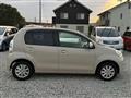 2010 Toyota Passo