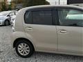 2010 Toyota Passo