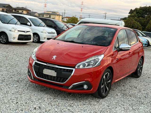 2018 Other All Other All