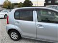 2012 Toyota Passo