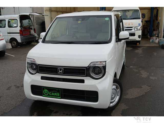 2022 Other All Other All