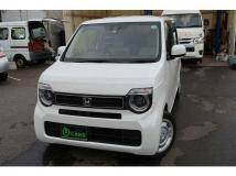 2022 Other All Other All