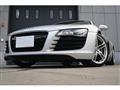 2012 Audi R8