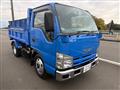 2007 Isuzu Isuzu Others