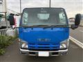 2007 Isuzu Isuzu Others