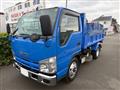 2007 Isuzu Isuzu Others