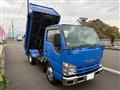 2007 Isuzu Isuzu Others