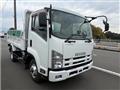 2014 Isuzu Isuzu Others