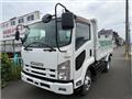2014 Isuzu Isuzu Others