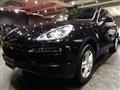 2012 Porsche Cayenne