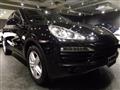 2012 Porsche Cayenne